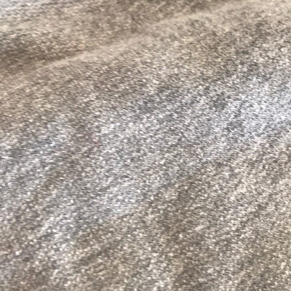 *VINTAGE* Mickey Mouse sweatshirt - Picture 5 of 5